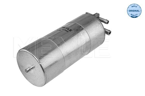 Bränslefilter Meyle 114 323 0002 MEYLE Bränslefilter Meyle 114 323 0002 MEYLE