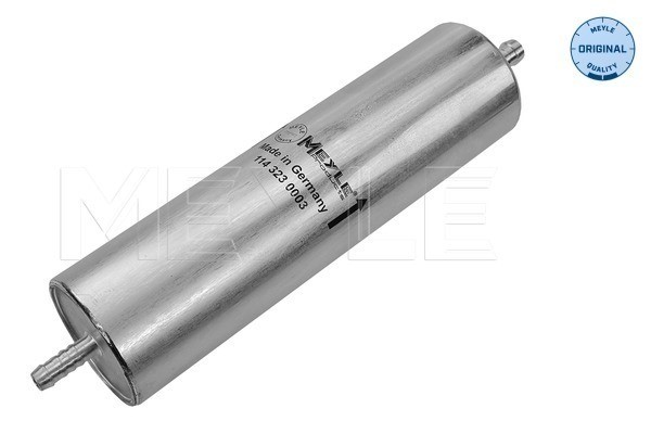 Bränslefilter Meyle 114 323 0003 MEYLE
