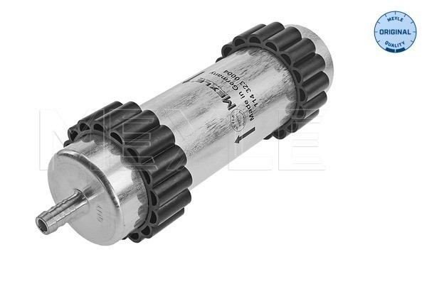 Bränslefilter Meyle 114 323 0004 MEYLE