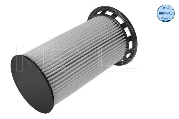 Bränslefilter Meyle 114 323 0006 MEYLE