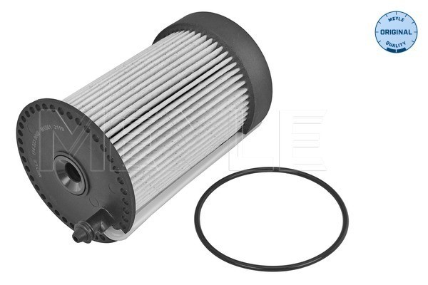 Bränslefilter Meyle 114 323 0008 MEYLE
