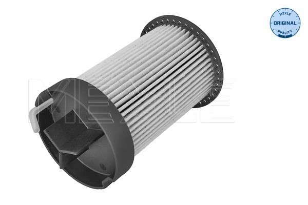 Bränslefilter Meyle 114 323 0008 MEYLE