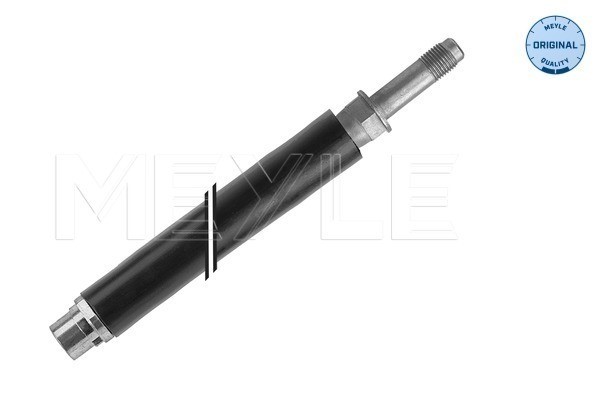 Bromsslang, Framaxel Meyle 114 525 0003 MEYLE Bromsslang, Framaxel Meyle 114 525 0003 MEYLE