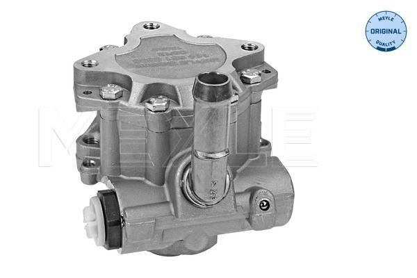 Servopump Meyle 114 631 0005 MEYLE
