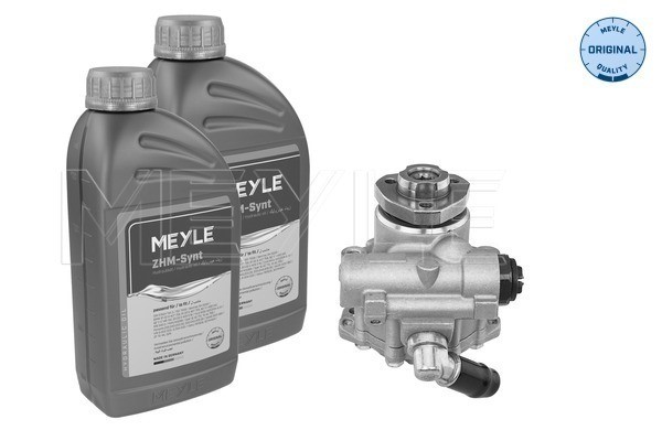 Servopump Meyle 114 631 0010/S MEYLE