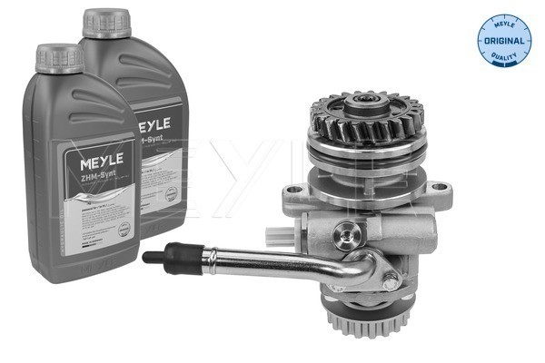 Servopump Meyle 114 631 0033/S MEYLE