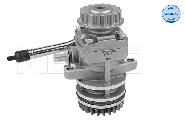 Servopump Meyle 114 631 0033 MEYLE