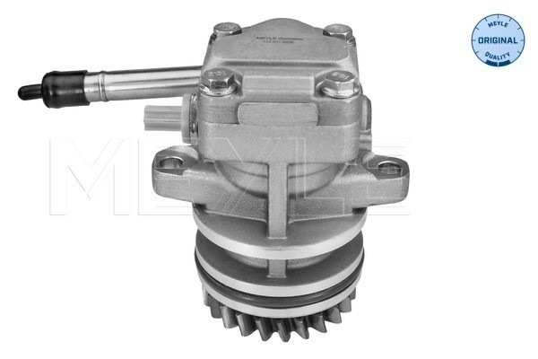 Servopump Meyle 114 631 0036 MEYLE
