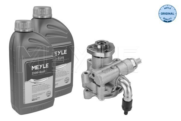 Servopump Meyle 114 631 0041/S MEYLE