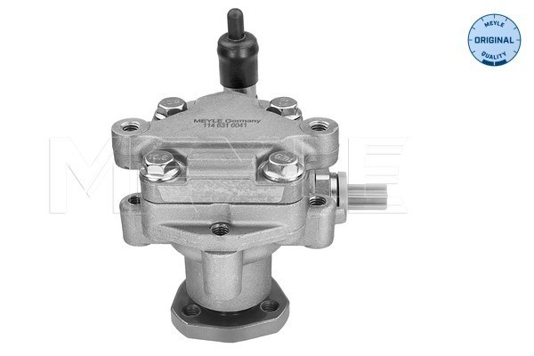 Servopump Meyle 114 631 0041 MEYLE