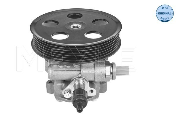 Servopump Meyle 114 631 0044 MEYLE Servopump Meyle 114 631 0044 MEYLE