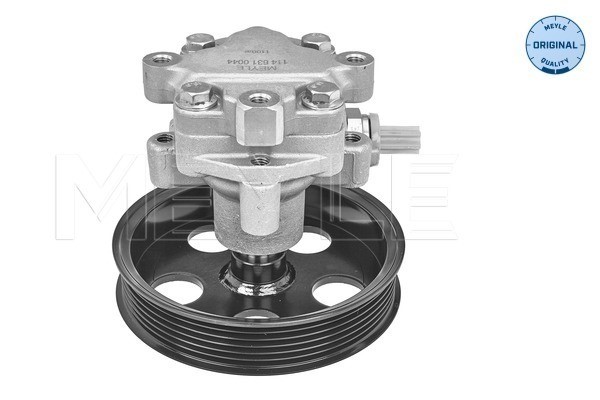 Servopump Meyle 114 631 0044 MEYLE Servopump Meyle 114 631 0044 MEYLE