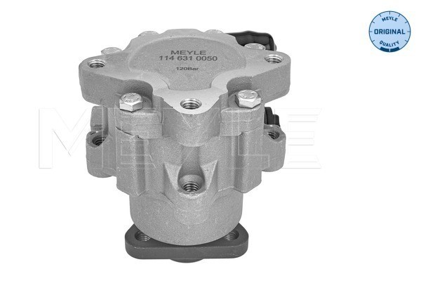 Servopump Meyle 114 631 0050 MEYLE