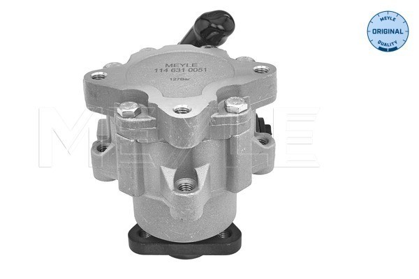 Servopump Meyle 114 631 0051 MEYLE