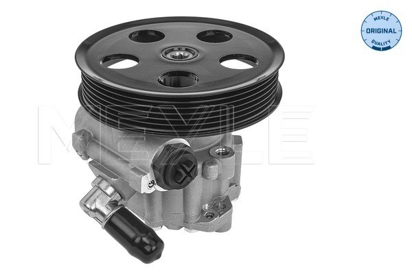 Servopump Meyle 114 631 0052 MEYLE Servopump Meyle 114 631 0052 MEYLE