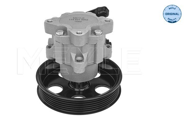 Servopump Meyle 114 631 0052 MEYLE Servopump Meyle 114 631 0052 MEYLE