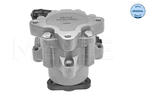 Servopump Meyle 114 631 0053 MEYLE