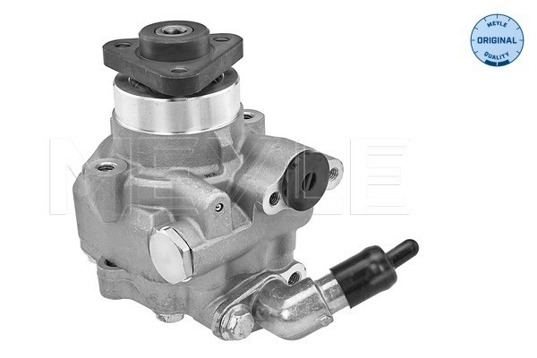 Servopump Meyle 114 631 0059 MEYLE