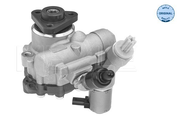 Servopump Meyle 114 631 0061 MEYLE Servopump Meyle 114 631 0061 MEYLE
