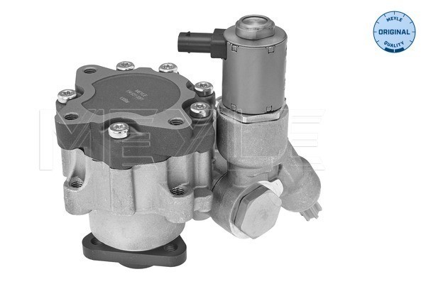 Servopump Meyle 114 631 0061 MEYLE Servopump Meyle 114 631 0061 MEYLE