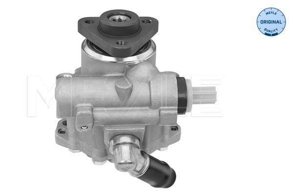 Servopump Meyle 114 631 0062 MEYLE Servopump Meyle 114 631 0062 MEYLE