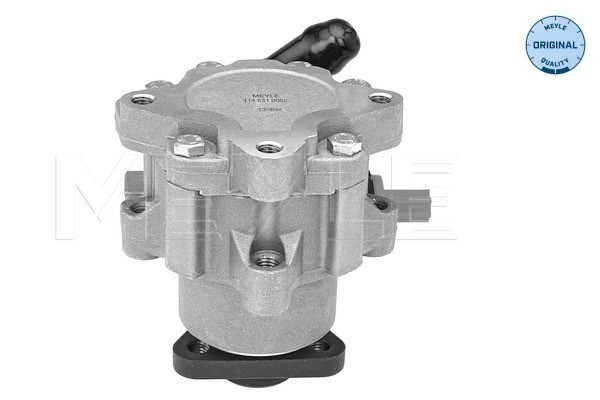 Servopump Meyle 114 631 0062 MEYLE Servopump Meyle 114 631 0062 MEYLE