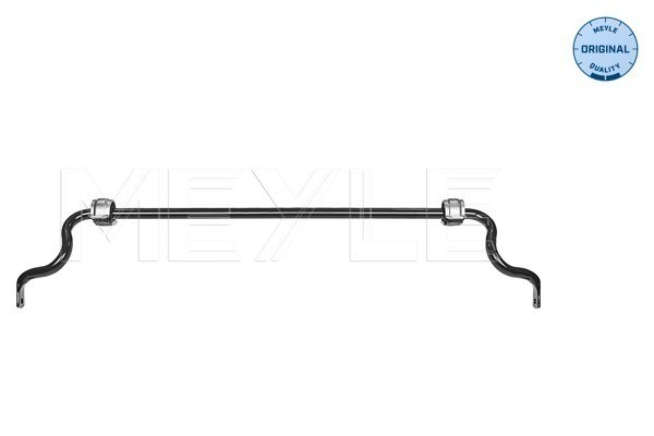 Stabilisatorstag, krängningshämmare, Bakaxel Meyle 114 753 0018 MEYLE Stabilisatorstag, krängningshämmare, Bakaxel Meyle 114 753 0018 MEYLE