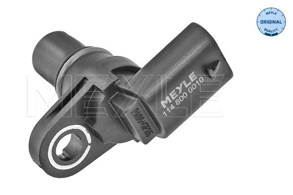 Sensor, kamaxelgivare Meyle 114 800 0010 MEYLE