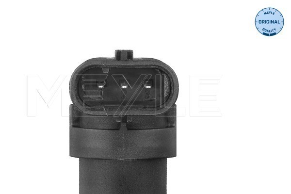 Sensor, kamaxelgivare Meyle 114 800 0010 MEYLE