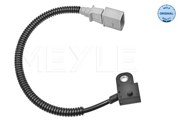Sensor, kamaxelgivare Meyle 114 800 0033 MEYLE