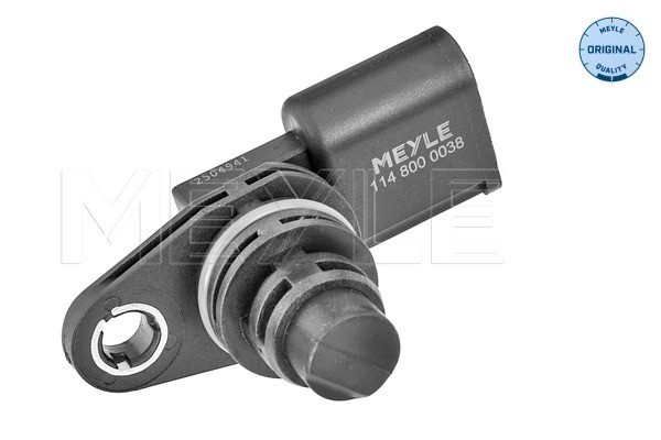 Sensor, kamaxelgivare Meyle 114 800 0038 MEYLE
