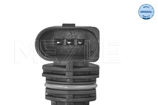 Sensor, kamaxelgivare Meyle 114 800 0038 MEYLE