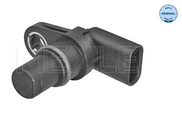Sensor, kamaxelgivare Meyle 114 800 0039 MEYLE