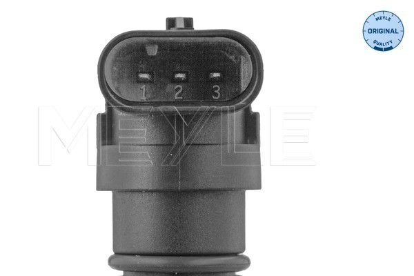 Sensor, kamaxelgivare Meyle 114 800 0039 MEYLE