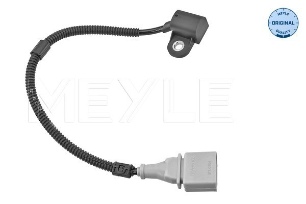 Sensor, kamaxelgivare Meyle 114 800 0040 MEYLE