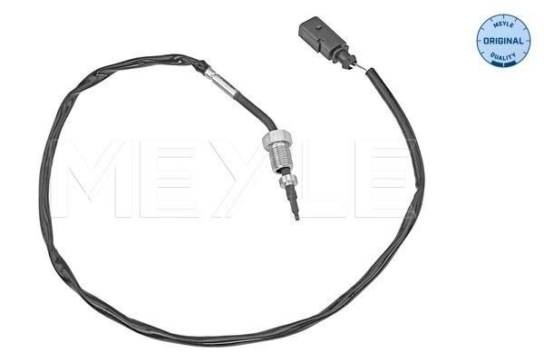 Sensor, avgastemperatur Meyle 114 800 0046 MEYLE
