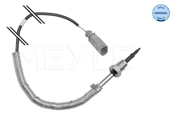 Sensor, avgastemperatur Meyle 114 800 0049 MEYLE