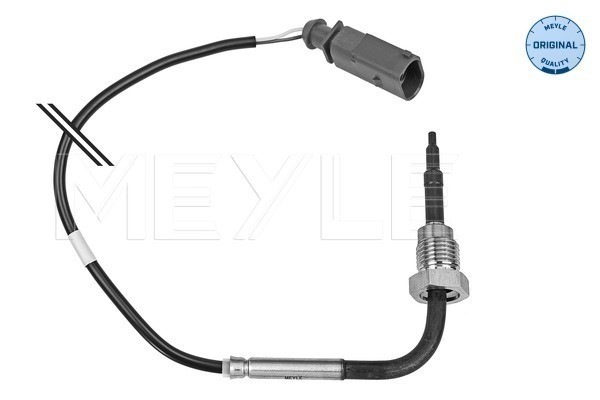 Sensor, avgastemperatur Meyle 114 800 0050 MEYLE