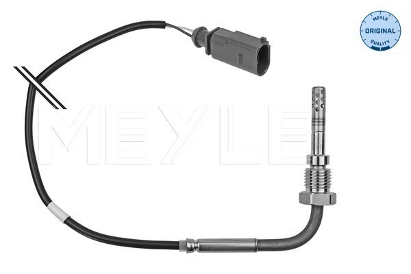 Sensor, avgastemperatur Meyle 114 800 0051 MEYLE