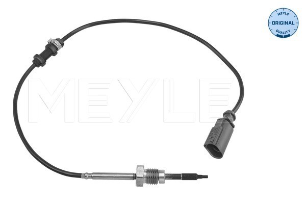 Sensor, avgastemperatur Meyle 114 800 0052 MEYLE