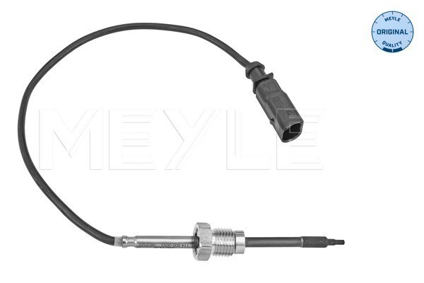 Sensor, avgastemperatur Meyle 114 800 0053 MEYLE