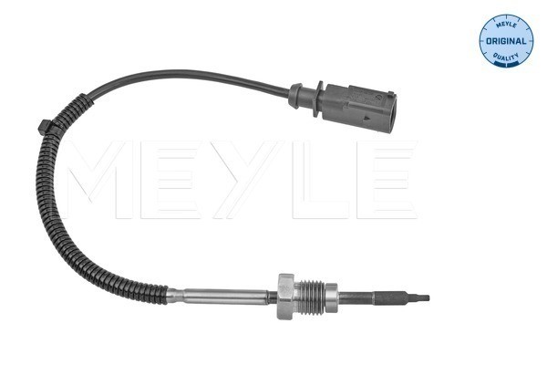 Sensor, avgastemperatur Meyle 114 800 0054 MEYLE