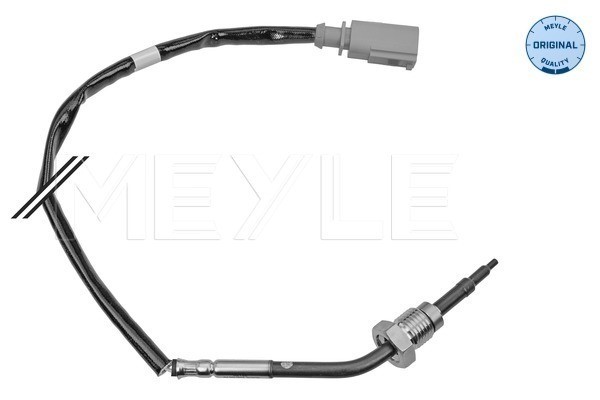 Sensor, avgastemperatur Meyle 114 800 0055 MEYLE
