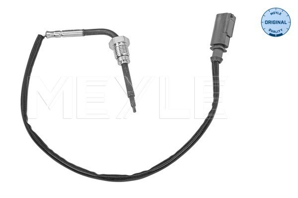 Sensor, avgastemperatur Meyle 114 800 0056 MEYLE