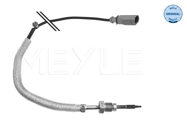 Sensor, avgastemperatur Meyle 114 800 0057 MEYLE