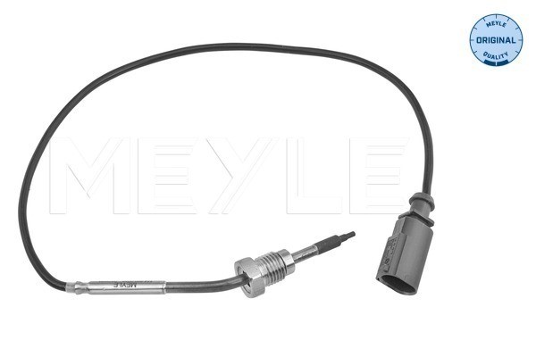 Sensor, avgastemperatur Meyle 114 800 0058 MEYLE