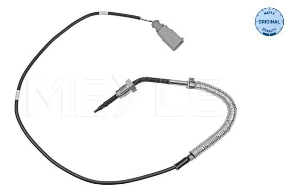 Sensor, avgastemperatur Meyle 114 800 0059 MEYLE