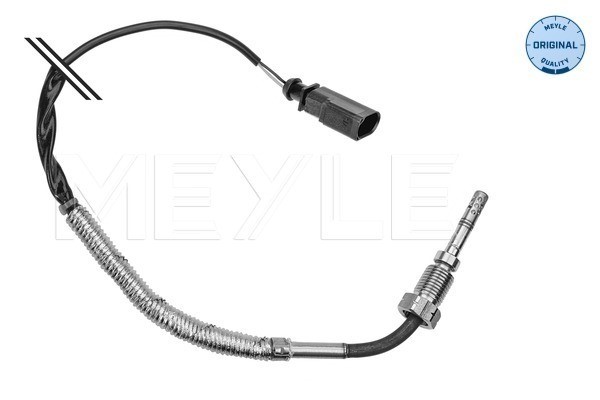 Sensor, avgastemperatur Meyle 114 800 0061 MEYLE