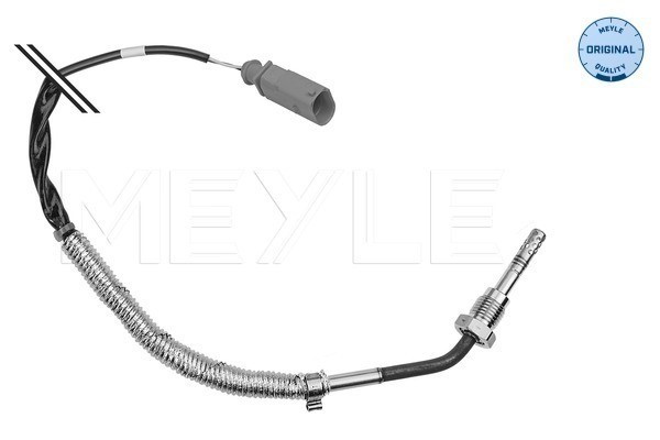 Sensor, avgastemperatur Meyle 114 800 0062 MEYLE