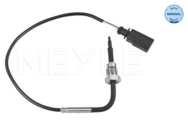 Sensor, avgastemperatur Meyle 114 800 0063 MEYLE